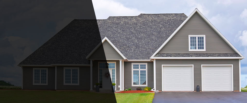 Four States Roofing Contractors