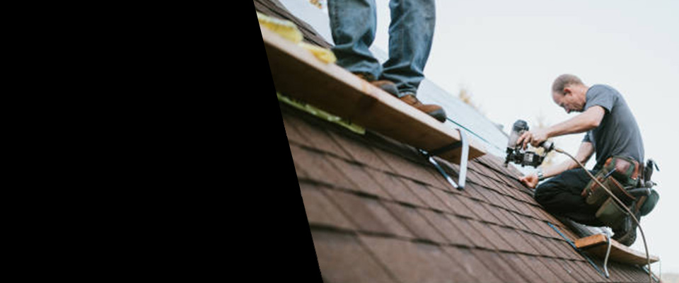 Four States Roofing Contractors